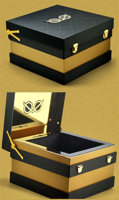 custom box metal exporter|Quality Metal Boxes for Packaging Solutions .